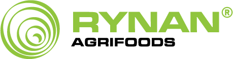 Logo Logo